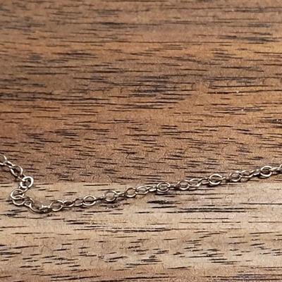 L: Gemstone 14kt Gold Fill Scarab Bracelet