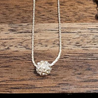 Yy: Gold Tone Fashion Necklaces
