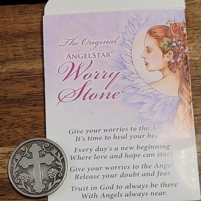 Aaa: Religious Coins