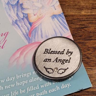 Aaa: Religious Coins