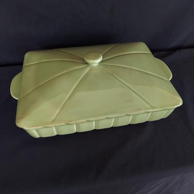 SLAH Willow House Hyacinth Nesting Bowls and Casserole Dish (K-BBL)