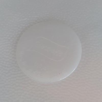 Anchor Hocking Fire King Glass Baking Dishes & More (K-BBL)