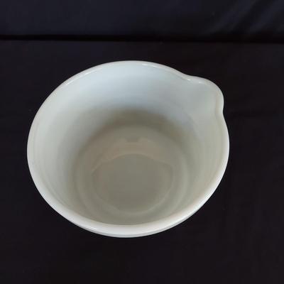 Anchor Hocking Fire King Glass Baking Dishes & More (K-BBL)