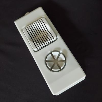 Nutribullet and More Kitchen Gadgets (K-BBL)