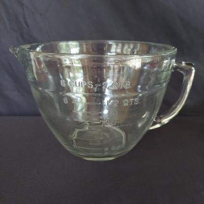 Pampered Chef Kitchen Gadgets and Utensils (K-BBL)