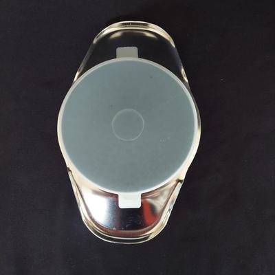 Pampered Chef Kitchen Gadgets and Utensils (K-BBL)