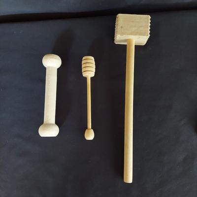 Pampered Chef Kitchen Gadgets and Utensils (K-BBL)