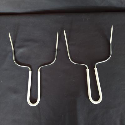 Pampered Chef Kitchen Gadgets and Utensils (K-BBL)