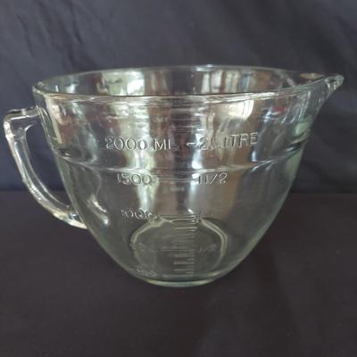 Pampered Chef Kitchen Gadgets and Utensils (K-BBL)