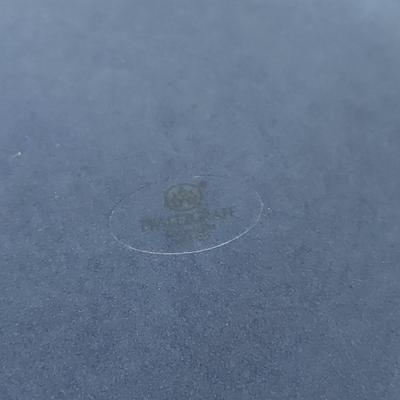 Longaberger Pitcher and Pfaltzgraff Bowl (K-BBL)