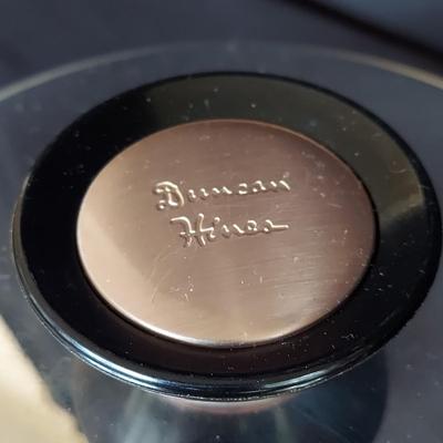 Vintage Duncan Hines Regal Ware Pans (K-BBL)