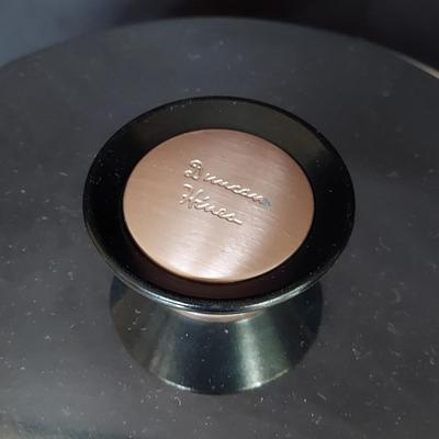 Vintage Duncan Hines Regal Ware Pans (K-BBL)