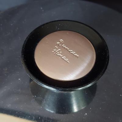 Vintage Duncan Hines Regal Ware Pans (K-BBL)