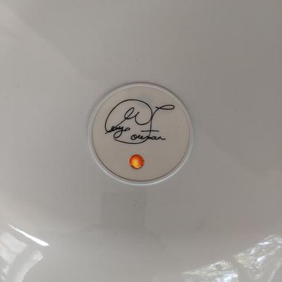 George Foreman & GT Xpress 101 Grills (K-BBL)