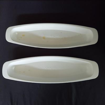 George Foreman & GT Xpress 101 Grills (K-BBL)