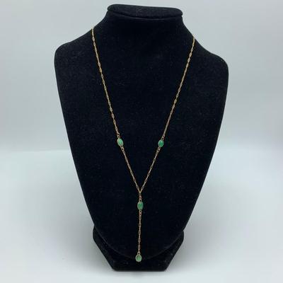 14K, 10K & 925 Necklaces, Rings, & Stud Earrings (B4-HS)