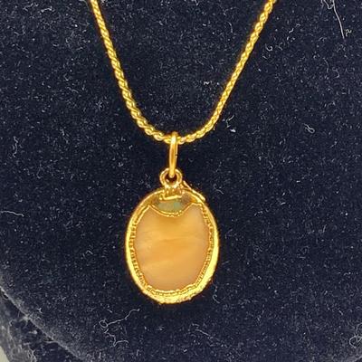 14K, 10K & 925 Necklaces, Rings, & Stud Earrings (B4-HS)