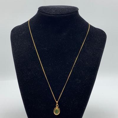 14K, 10K & 925 Necklaces, Rings, & Stud Earrings (B4-HS)