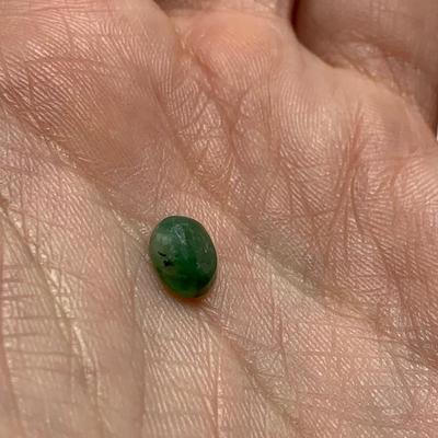 14K, 10K & 925 Necklaces, Rings, & Stud Earrings (B4-HS)