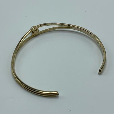 14K, 10K & 925 Necklaces, Rings, & Stud Earrings (B4-HS)