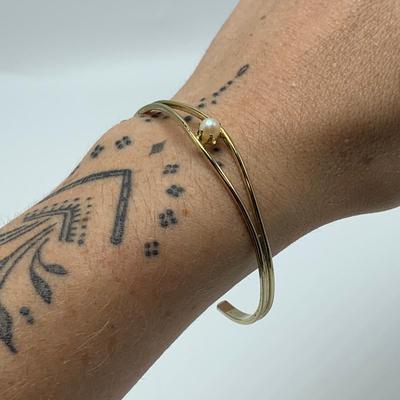 14K, 10K & 925 Necklaces, Rings, & Stud Earrings (B4-HS)