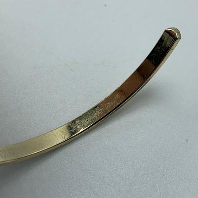 14K, 10K & 925 Necklaces, Rings, & Stud Earrings (B4-HS)