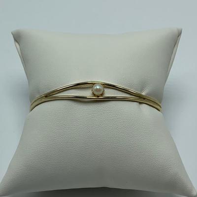 14K, 10K & 925 Necklaces, Rings, & Stud Earrings (B4-HS)