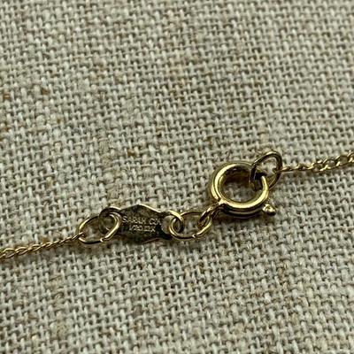 14K, 10K & 925 Necklaces, Rings, & Stud Earrings (B4-HS)