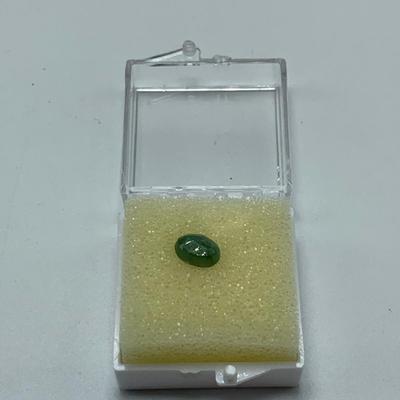 14K, 10K & 925 Necklaces, Rings, & Stud Earrings (B4-HS)