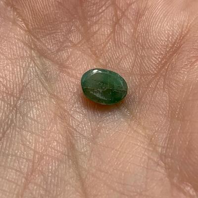 14K, 10K & 925 Necklaces, Rings, & Stud Earrings (B4-HS)