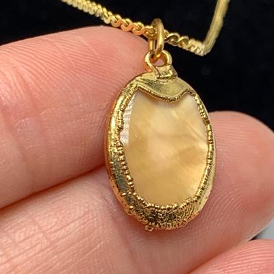 14K, 10K & 925 Necklaces, Rings, & Stud Earrings (B4-HS)