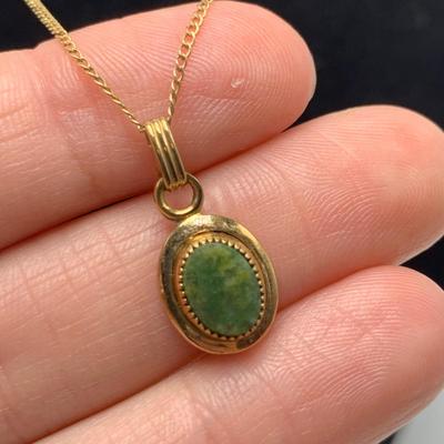 14K, 10K & 925 Necklaces, Rings, & Stud Earrings (B4-HS)