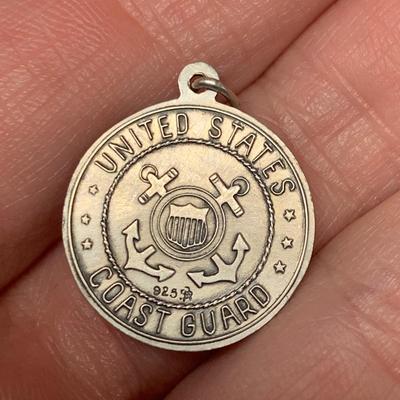 Charms incl. 18K, 14K, 10K & 925 (B4-HS)