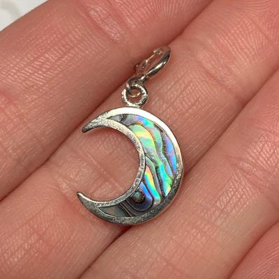 Charms incl. 18K, 14K, 10K & 925 (B4-HS)