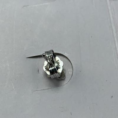 Lovely Pearl Necklaces, Rings, & Earrings with 14K & 925 (B4-HS)