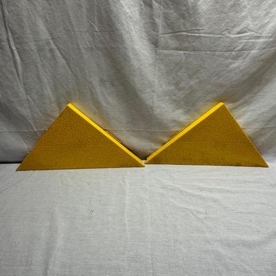 Retro Doll House (BO-KL)