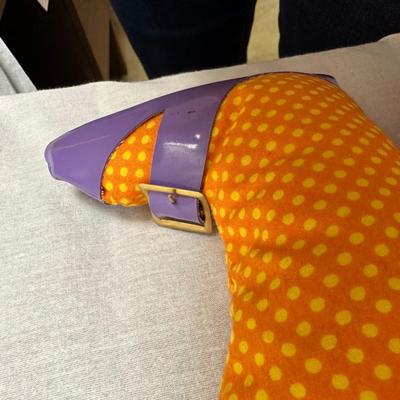 Collection of Raggedy Ann Dolls, Stuffed Animals & Children's' Books (BO -KL) (