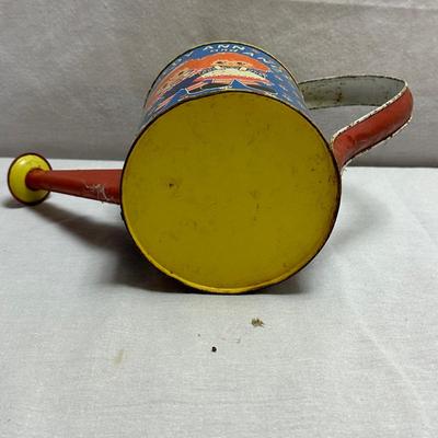 Collection of Raggedy Ann Dolls, Stuffed Animals & Children's' Books (BO -KL) (