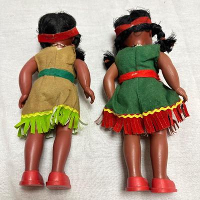 Collection of Raggedy Ann Dolls, Stuffed Animals & Children's' Books (BO -KL) (