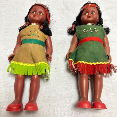 Collection of Raggedy Ann Dolls, Stuffed Animals & Children's' Books (BO -KL) (