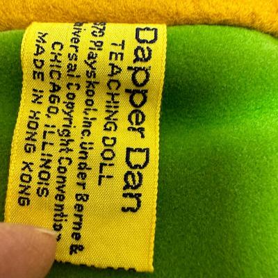 Collection of Raggedy Ann Dolls, Stuffed Animals & Children's' Books (BO -KL) (