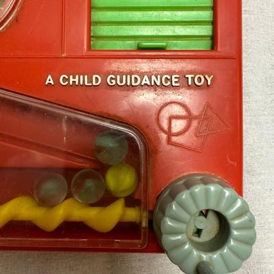 Fisher Price Family Play Farm with Animals & More (BO-KL)