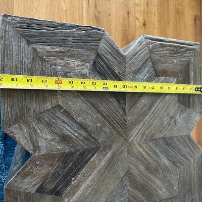 Two Side Tables by Gabby from Eclectic Homes (2)