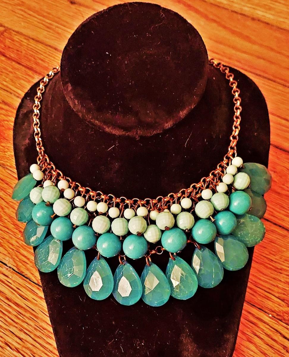 Coral Beads Statement Necklace Set Chunky Bib Beads African Jewelry Fashion Real Coral Necklace Set Dubai