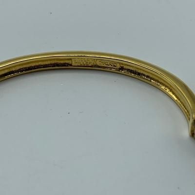 25 Rings & More Jewelry Featuring Green, Blue, & Yellow Gemstones on 14K, 10K, & 925 (B4-HS)