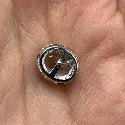 25 Rings & More Jewelry Featuring Green, Blue, & Yellow Gemstones on 14K, 10K, & 925 (B4-HS)