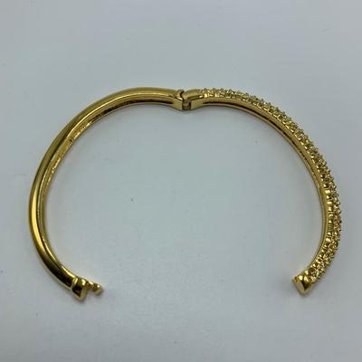 25 Rings & More Jewelry Featuring Green, Blue, & Yellow Gemstones on 14K, 10K, & 925 (B4-HS)