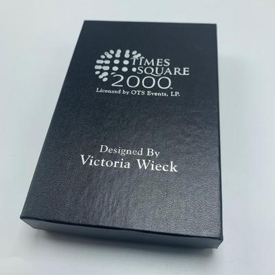 14K & 925 Necklaces with Glitter Ball Pendants (B4-HS)