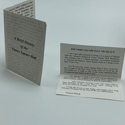 14K & 925 Necklaces with Glitter Ball Pendants (B4-HS)