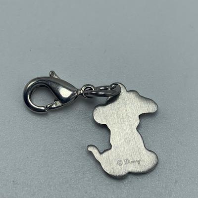 Mickey Mouse Watches & More (B4-HS)